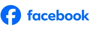 facebook-2023-new-with-wordmark9627.logowik.com